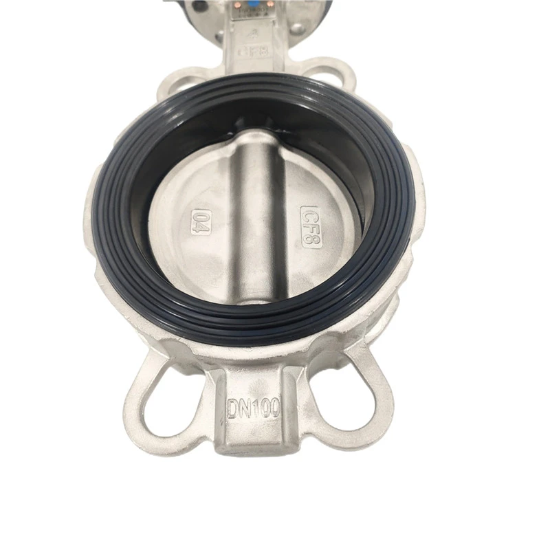 product-800-800 product-800-800